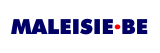Afbeelding: Banner