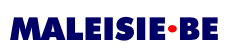Afbeelding: Banner