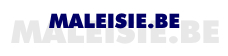Afbeelding: Banner