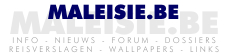 Afbeelding: Banner