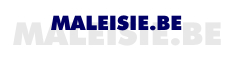 Afbeelding: Banner
