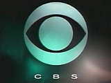 Afbeelding: CBS logo