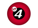 Afbeelding: Logo VT4