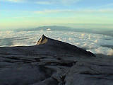 Afbeelding: Mount Kinabalu