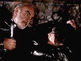 Afbeelding: Entrapment - Sean Connery en Catherine Zeta-Jones